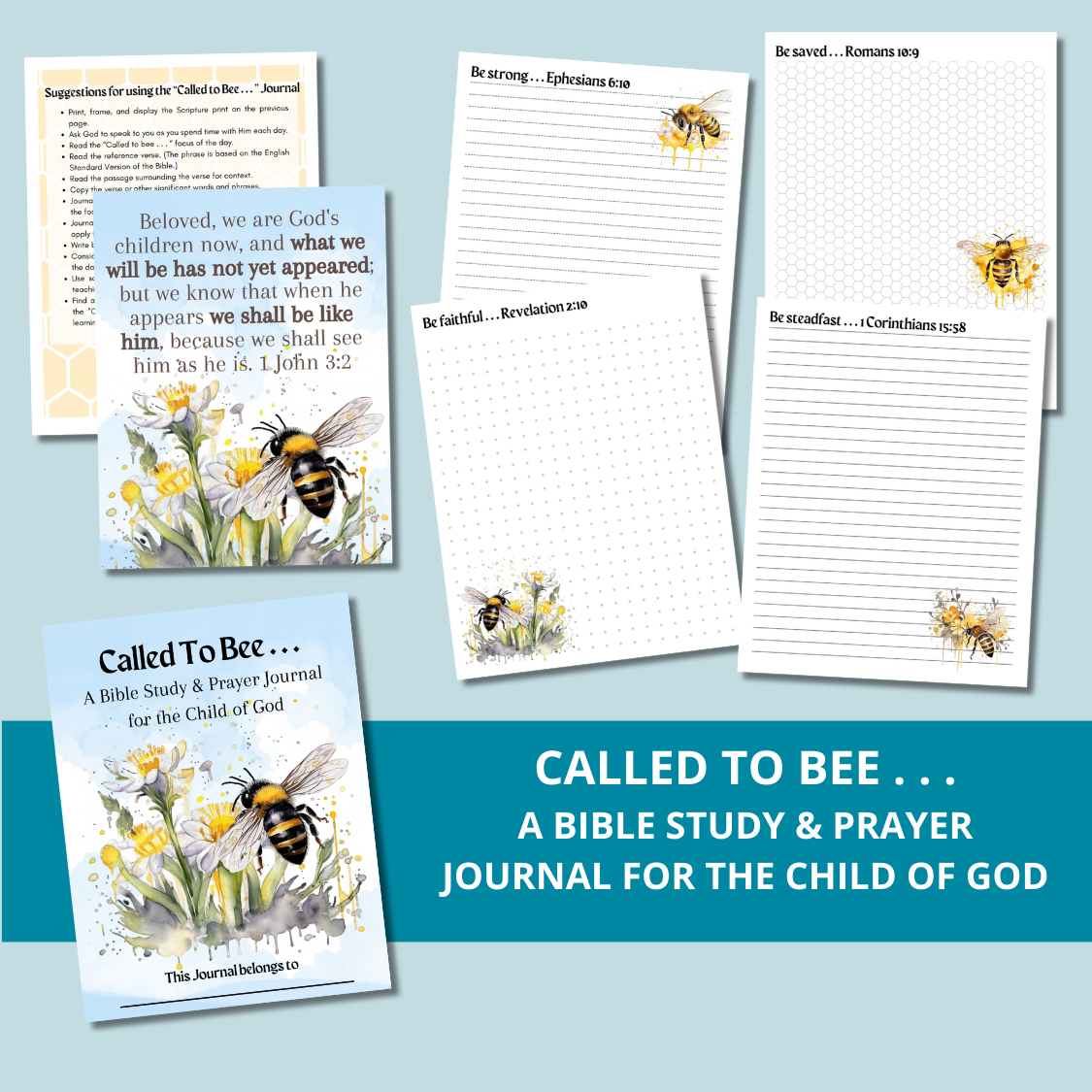 Prayer Cards for moms sample sheets of 30 scripture based prayer cards for moms